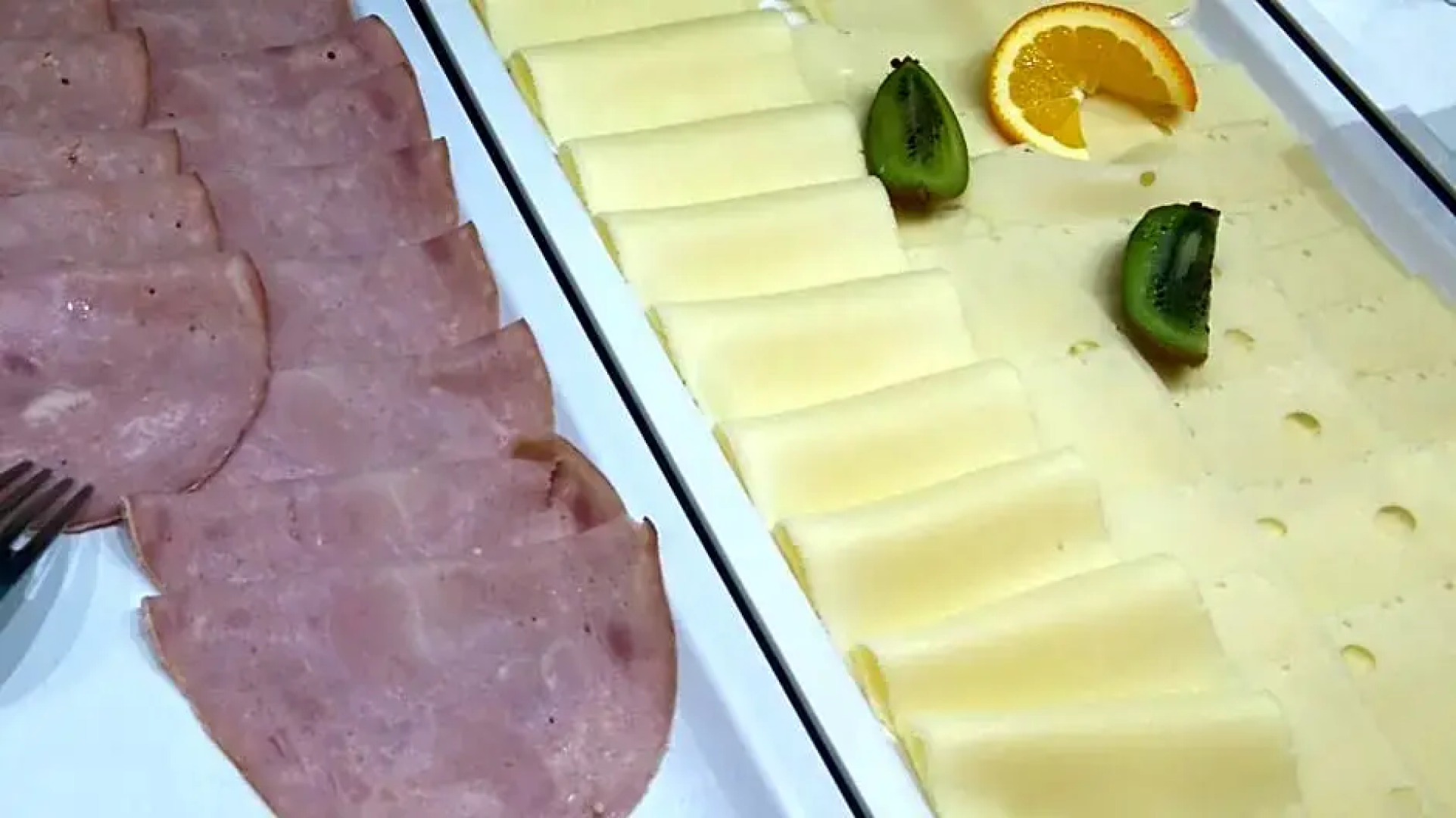 Gasthof Restaurant Steirereck'n