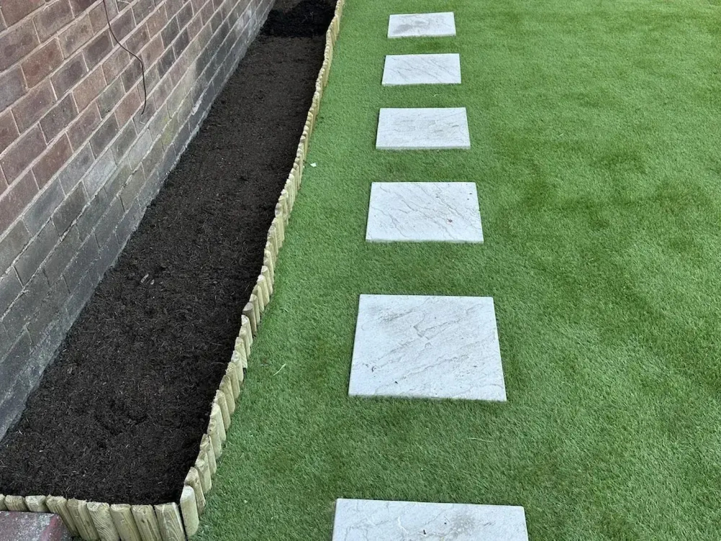 Charming Haven House Right Next To Moss Bank Park