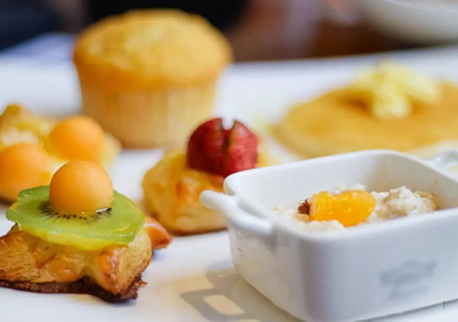 Holiday Inn & Suites Makati by IHG