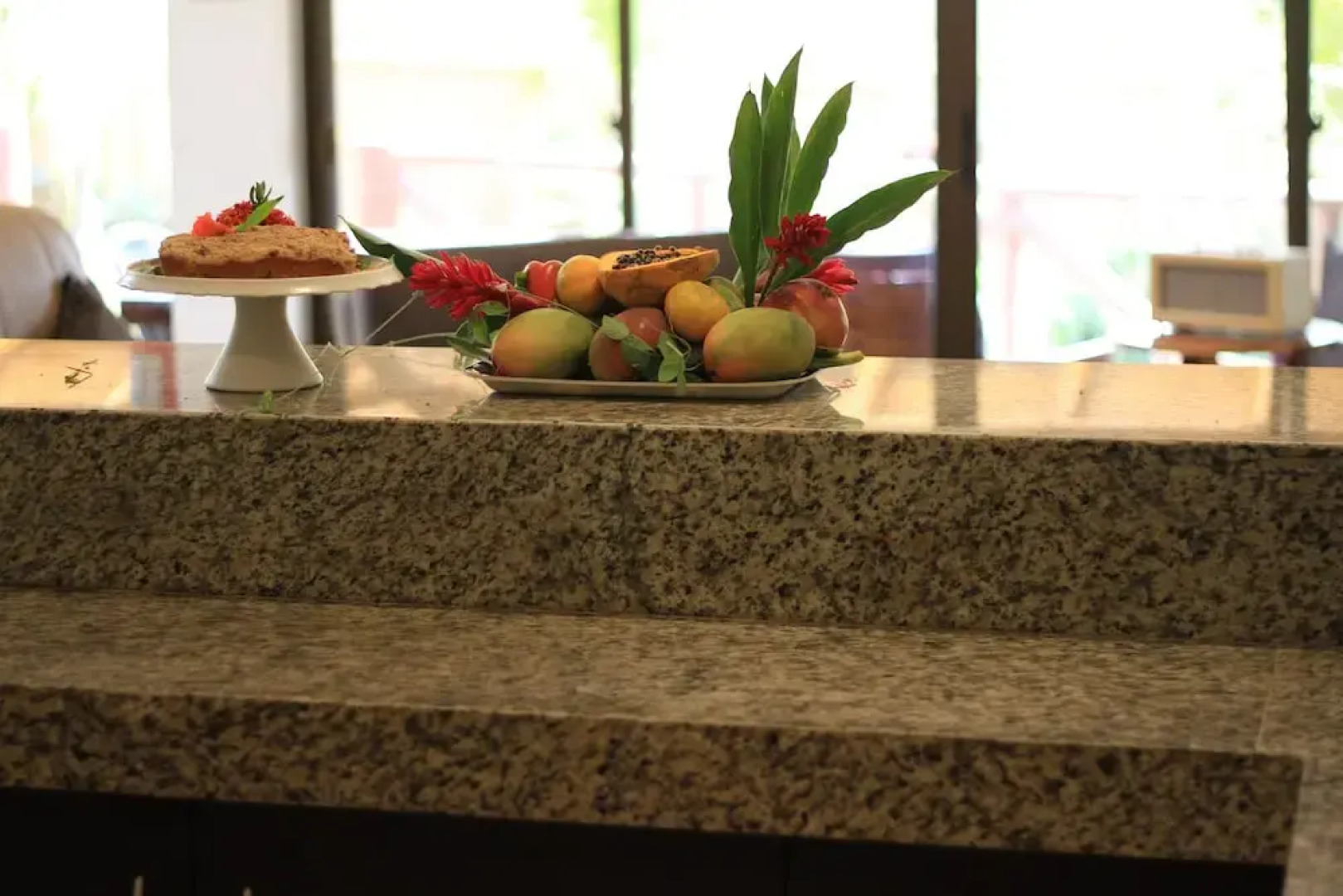 The Heights in Montanita