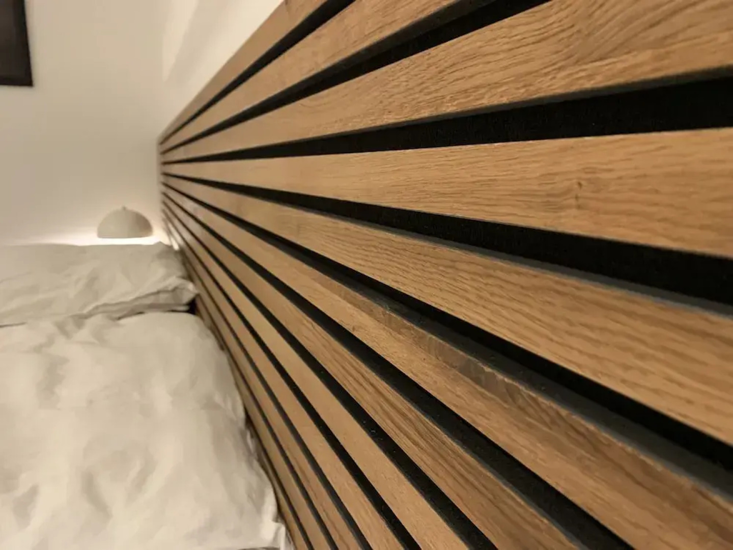 Marie - Serviced Apartments