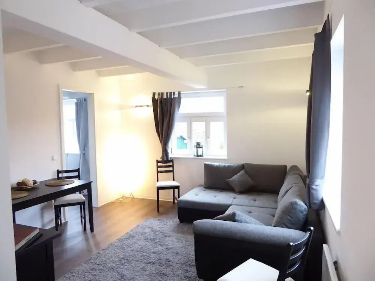 Gasthof Fahner Mühle Gmbh