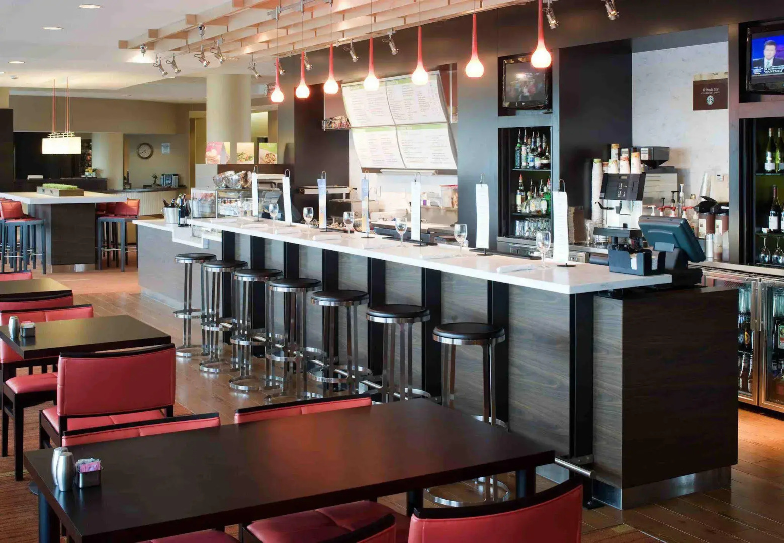 Courtyard Carolina Beach Oceanfront