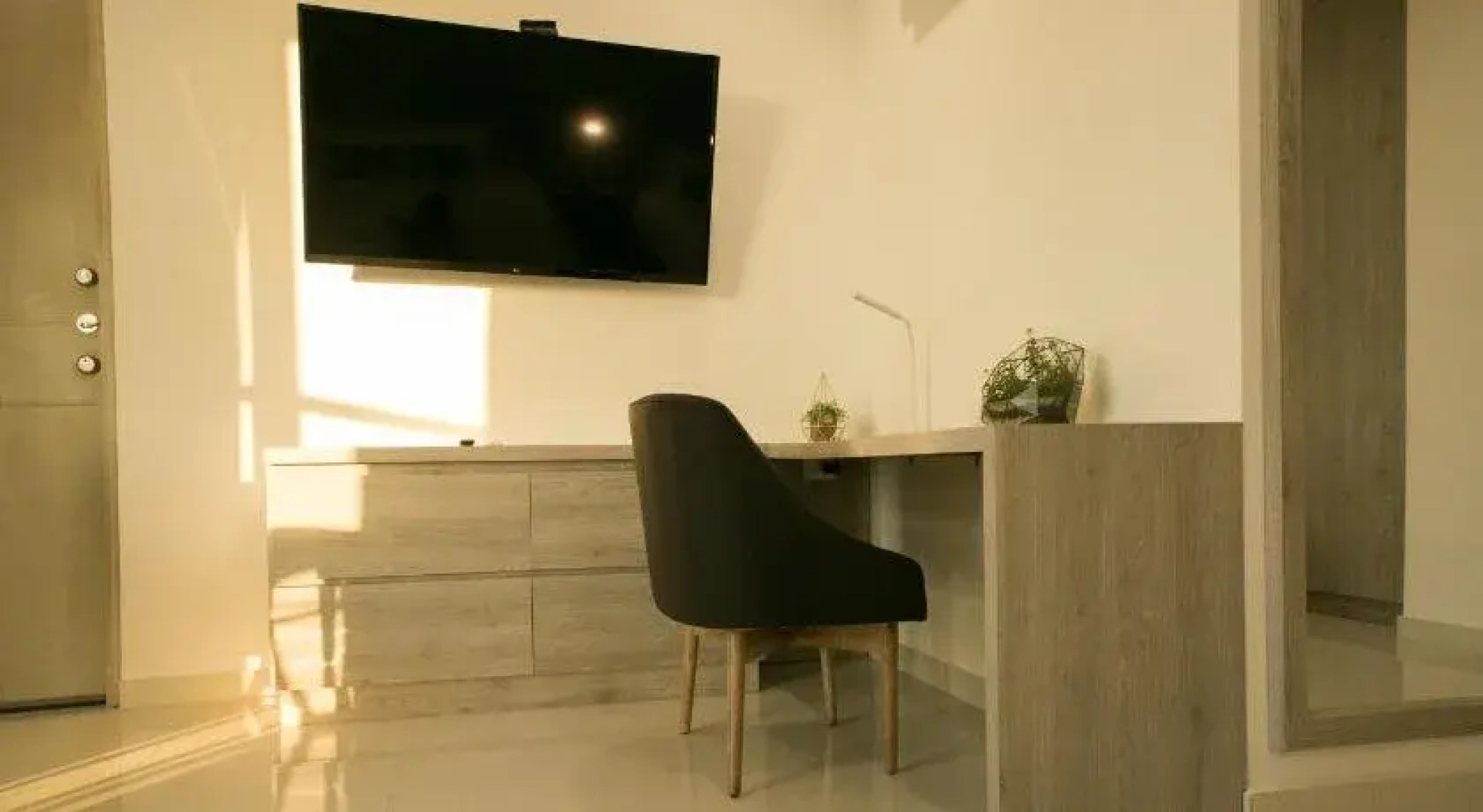 Hotel Sexta Avenida Inn