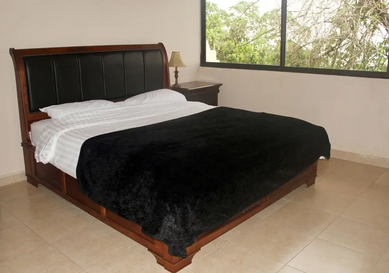 Alegría House Portobelo