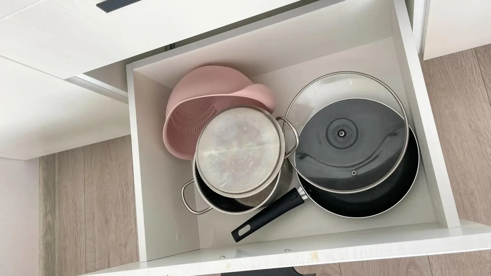 Апартаменты на улице Старошоссейная 5 корпус 8