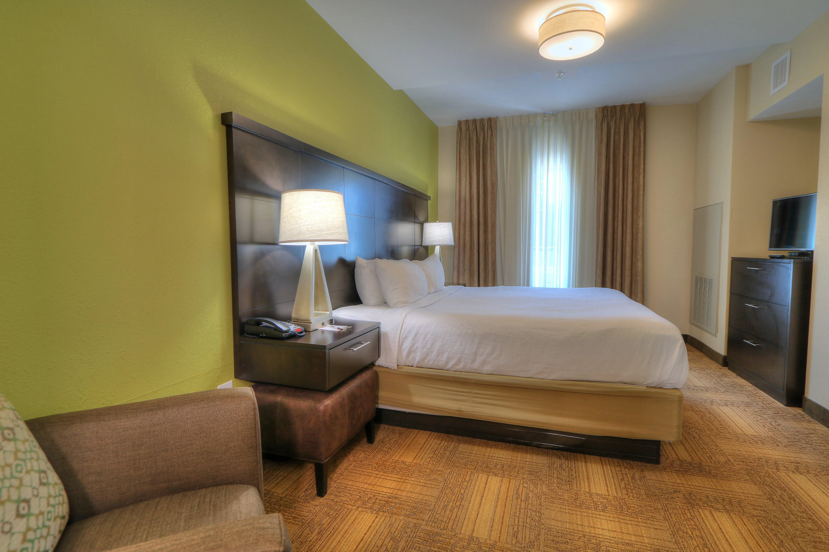 Staybridge Suites Knoxville-West by IHG