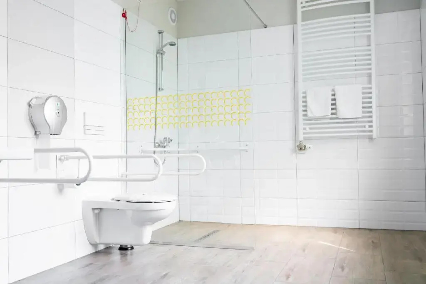 Centrum Rehabilitacji Społecznej i Zawodowej ZAZ Słoneczne Wzgórze