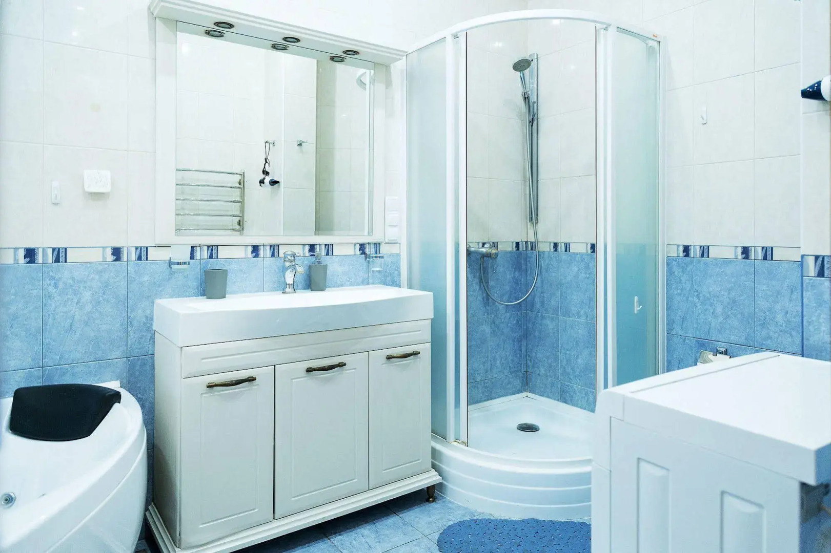 Khreschatyk Business Suites