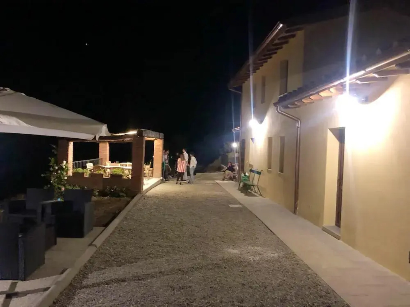 Apartment With 2 Bedrooms in Rignano Sull'arno, With Shared Pool, Furnished Garden and Wifi