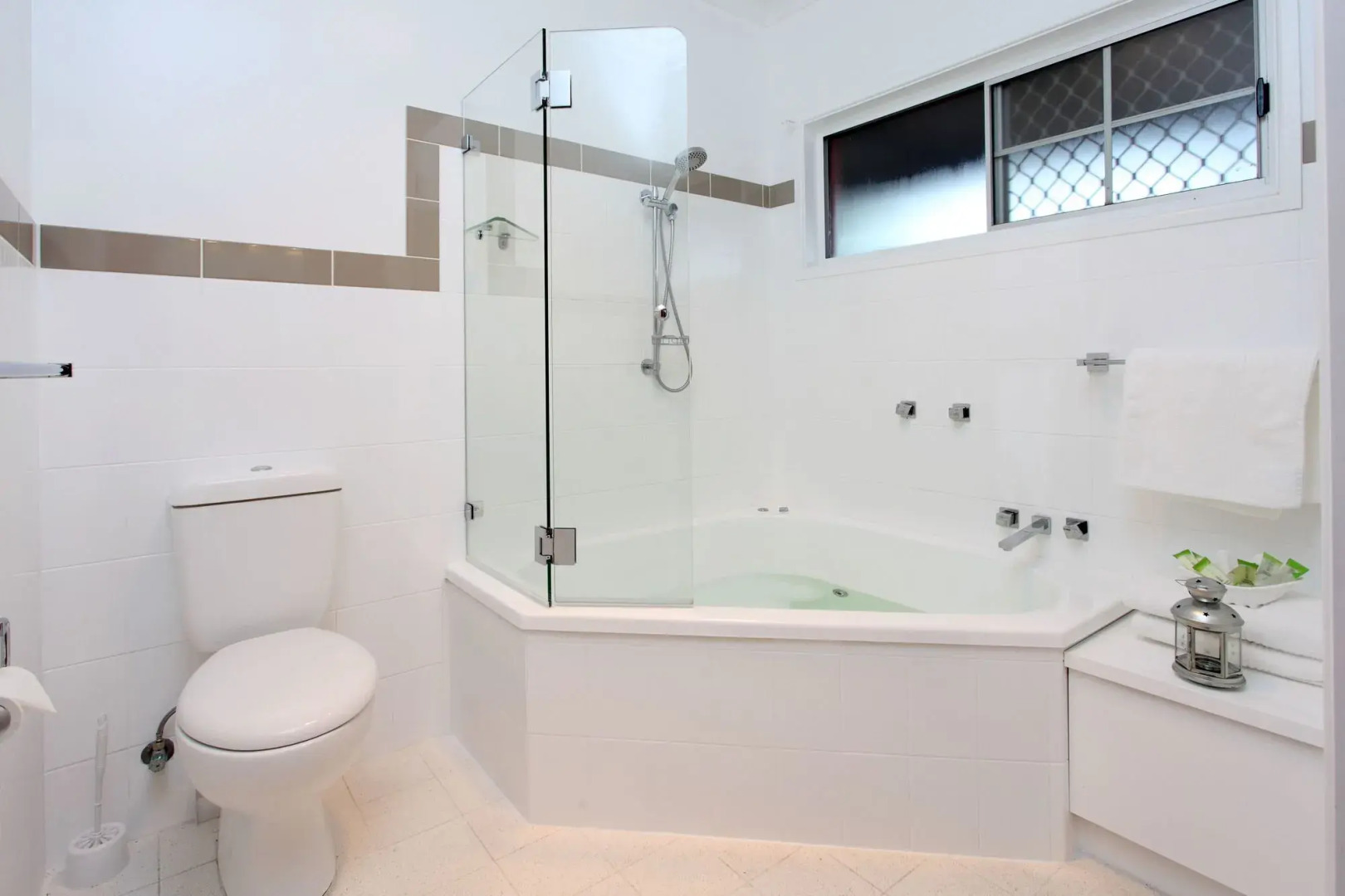 The Henry Parkes Motel Tenterfield