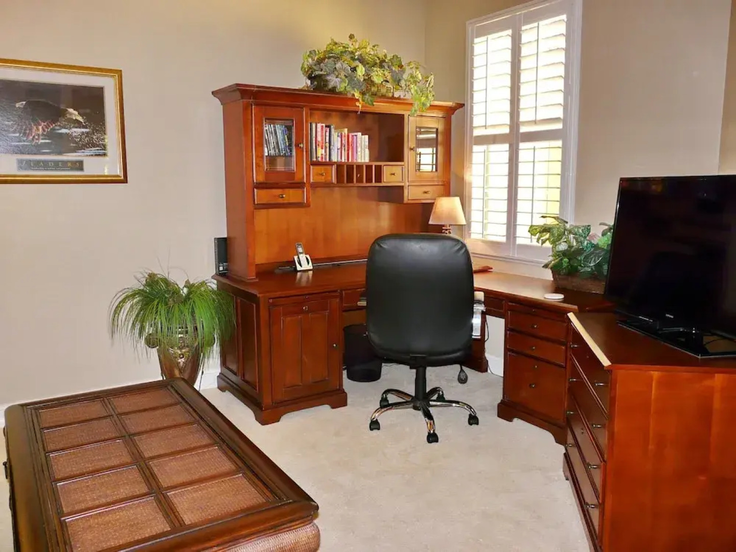 1252 Rialto Way, Unit 201