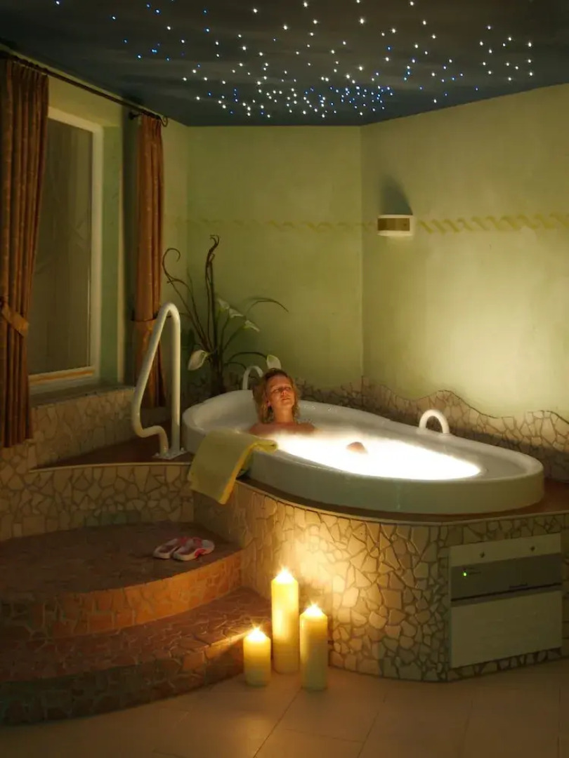 Hotel Fürst von Waldeck