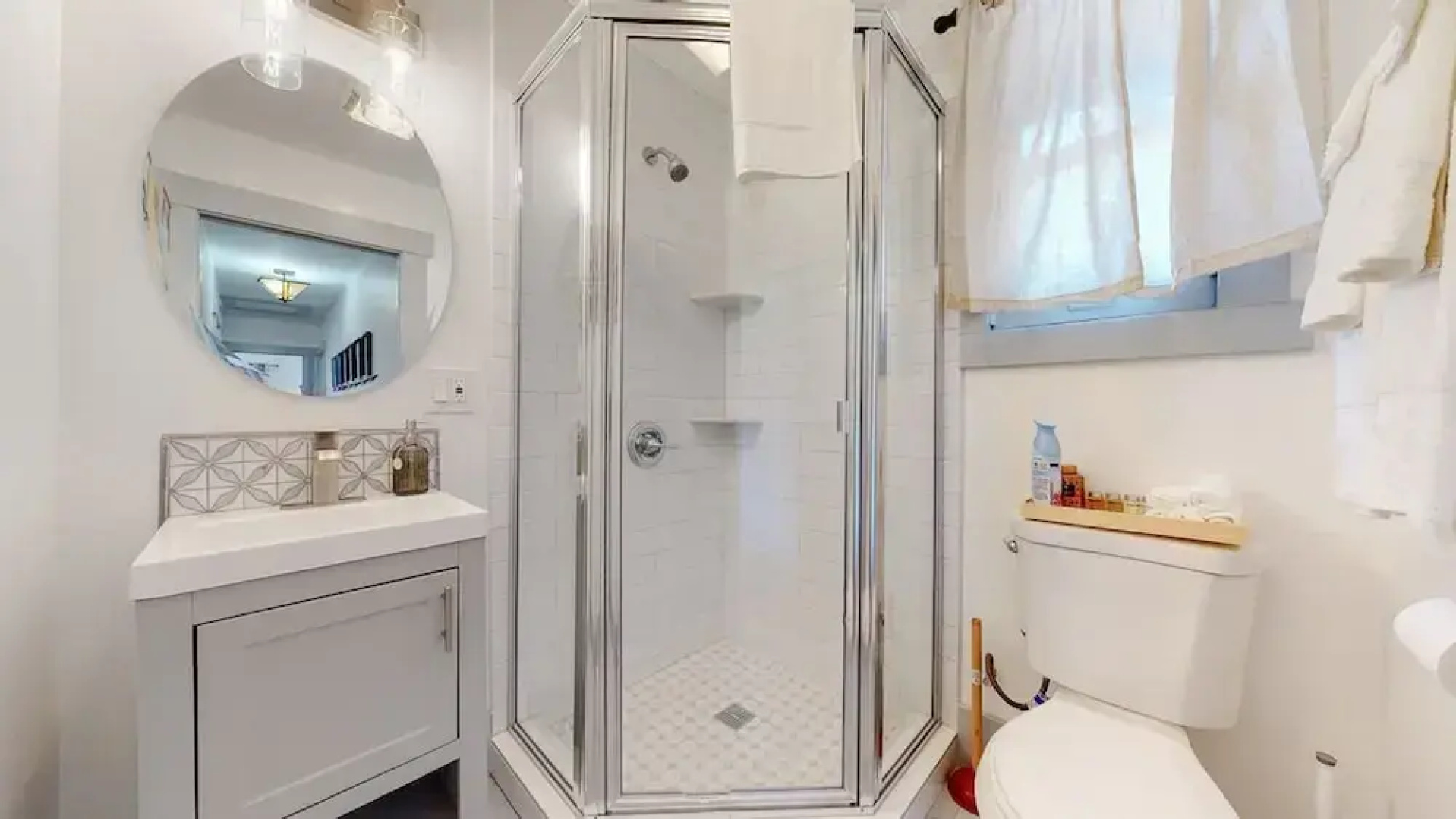 Cozy Alhambra 3BR Near Downtown Los Angeles