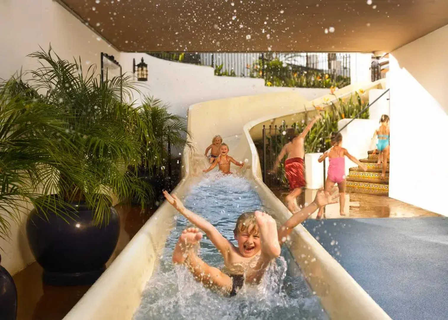 Omni La Costa Resort & Spa Carlsbad