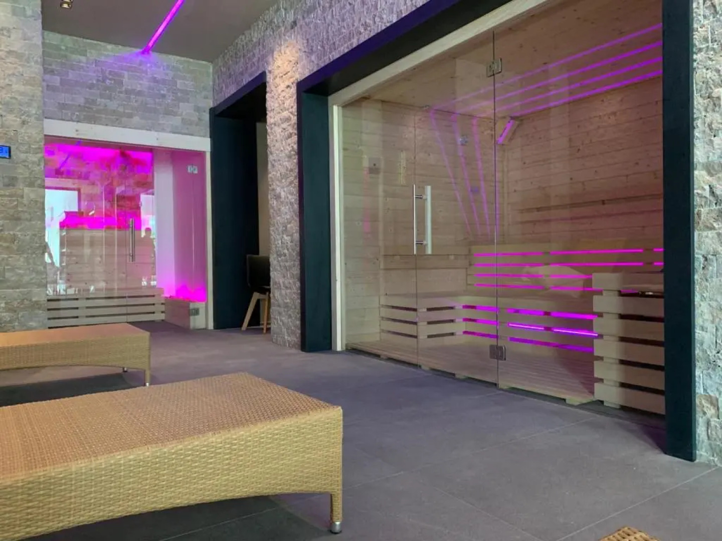 Hotel Principe Terme