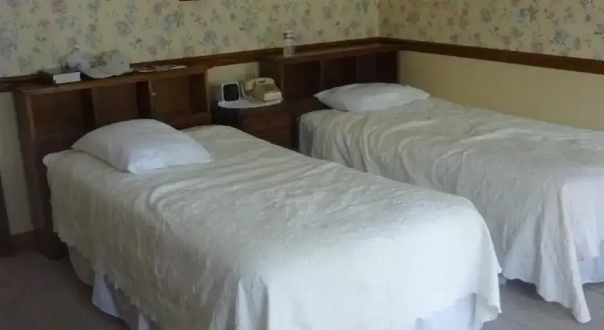 Soldotna Alaska Fishing Lodge