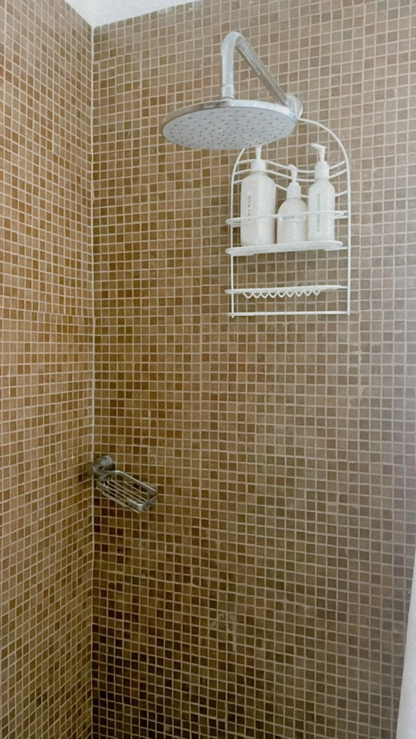 Suite Agaves in Todos Santos