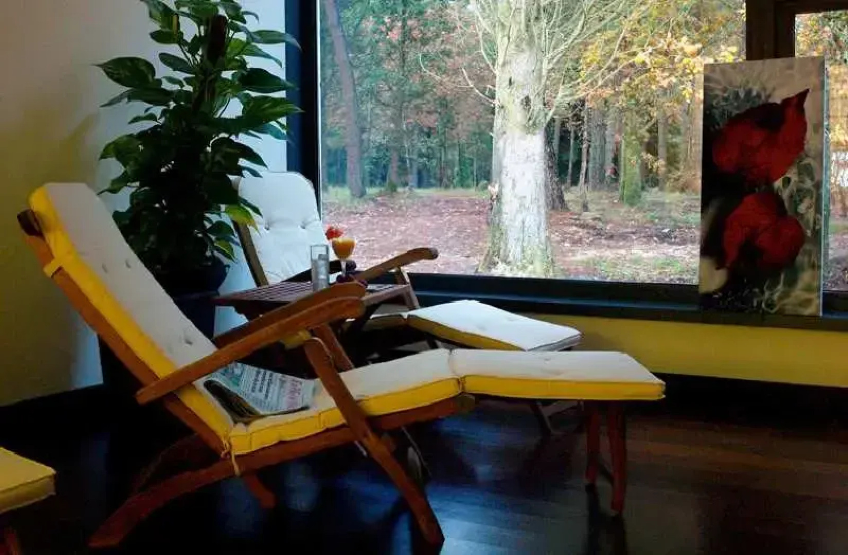 Iberik Gran Balneario de Guitiriz