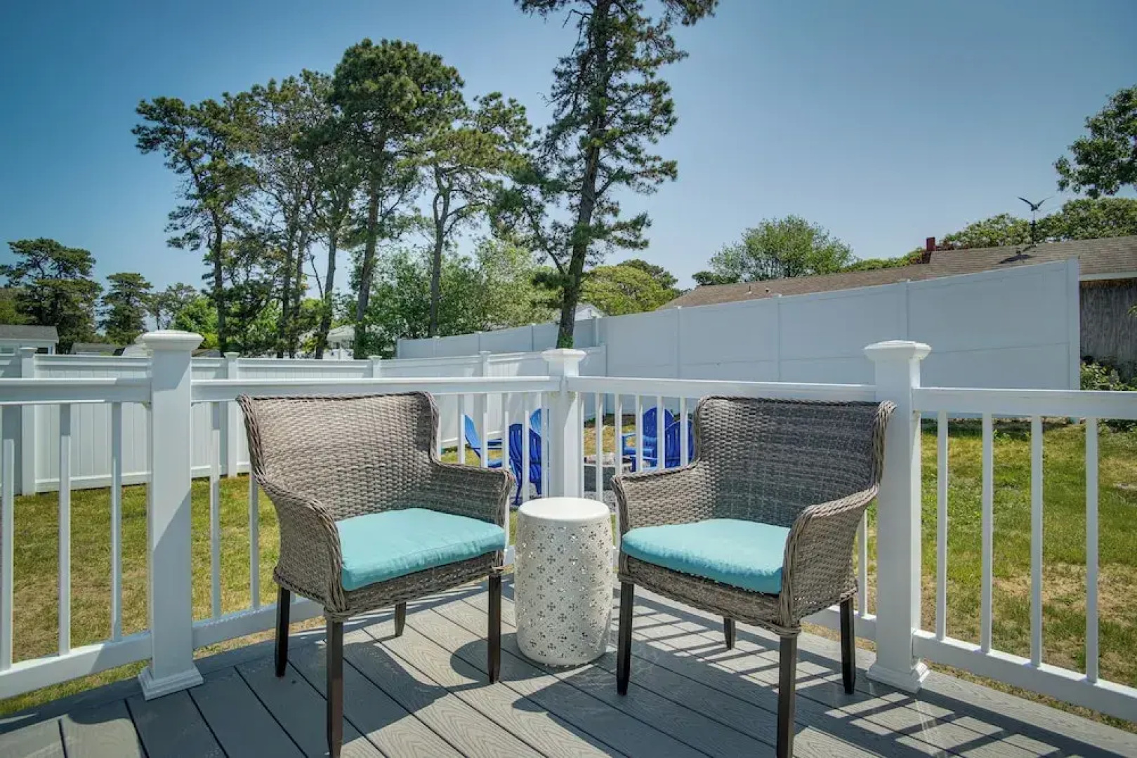 Newly Renovated Dennis Port Home: Close to Beaches