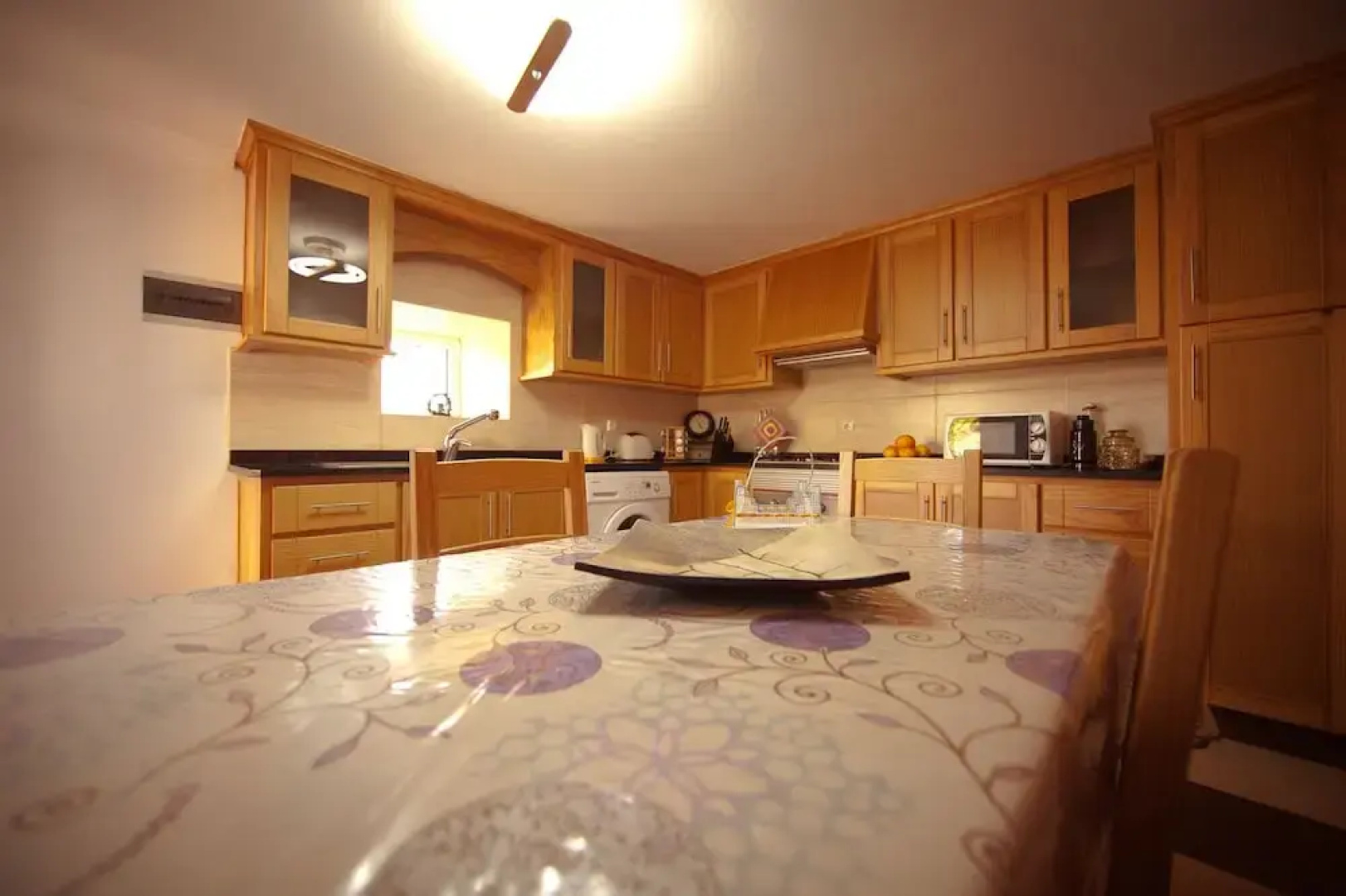 As Casas do Vinagreiro