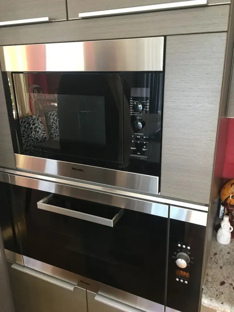 VIP Dream Scenery Villa