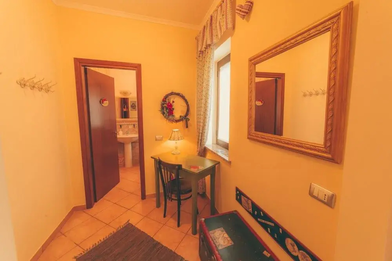 B&B Locanda Tre Pini