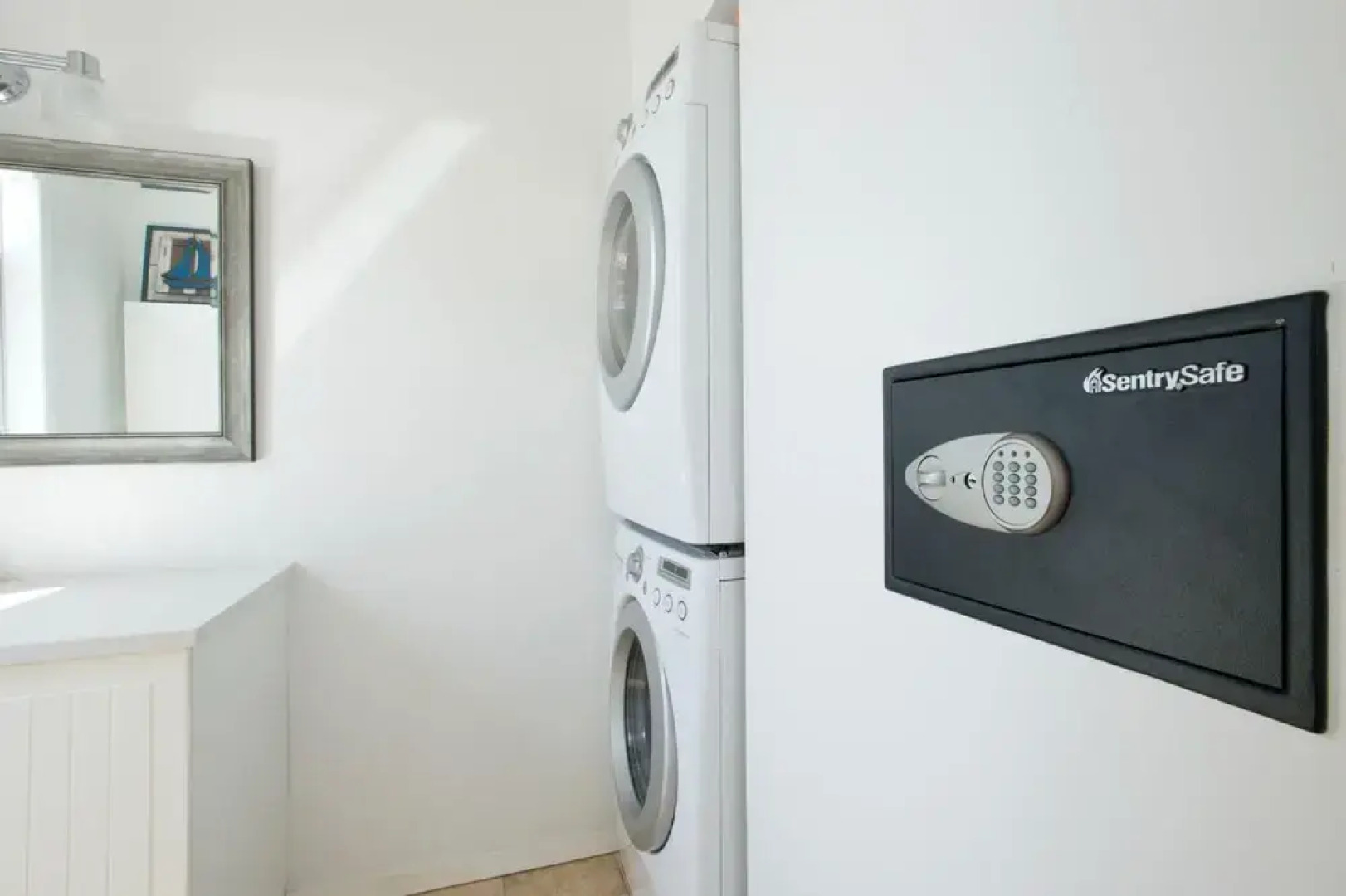 Sandy Hill Beach House by Eleuthera Vacation Rentals