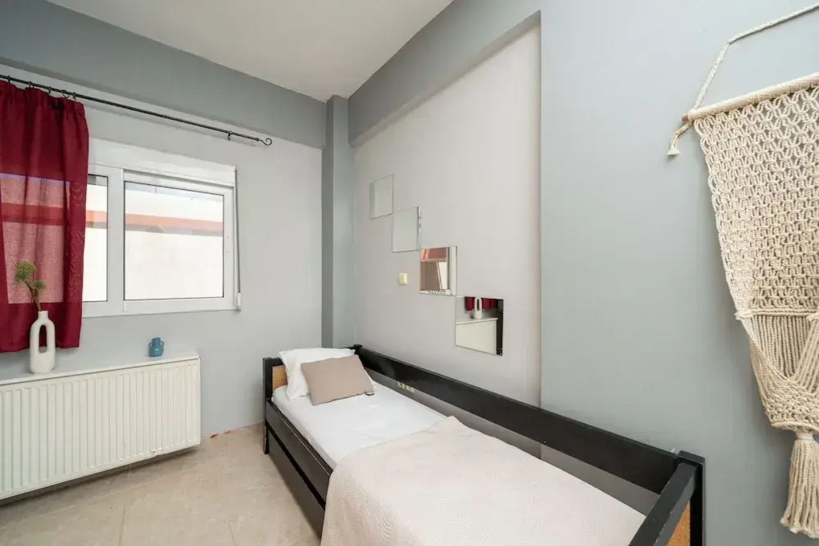 A & D Apartments