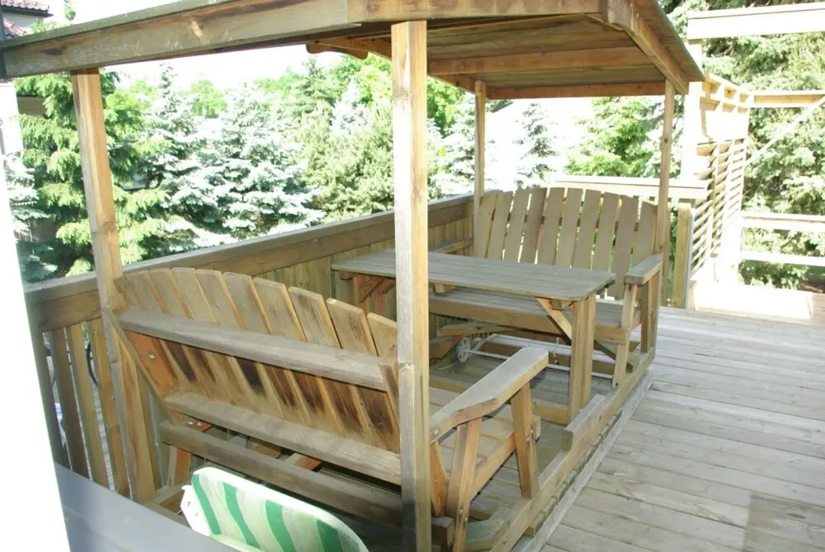 Abagale's Victorian Hot Tub and Suites