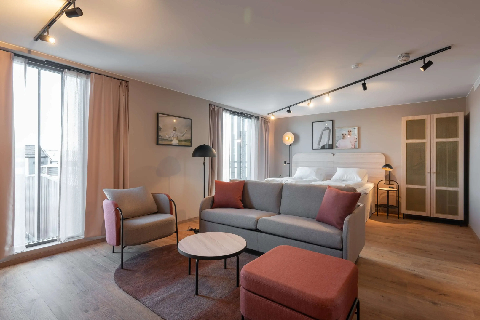 Scandic Hamar