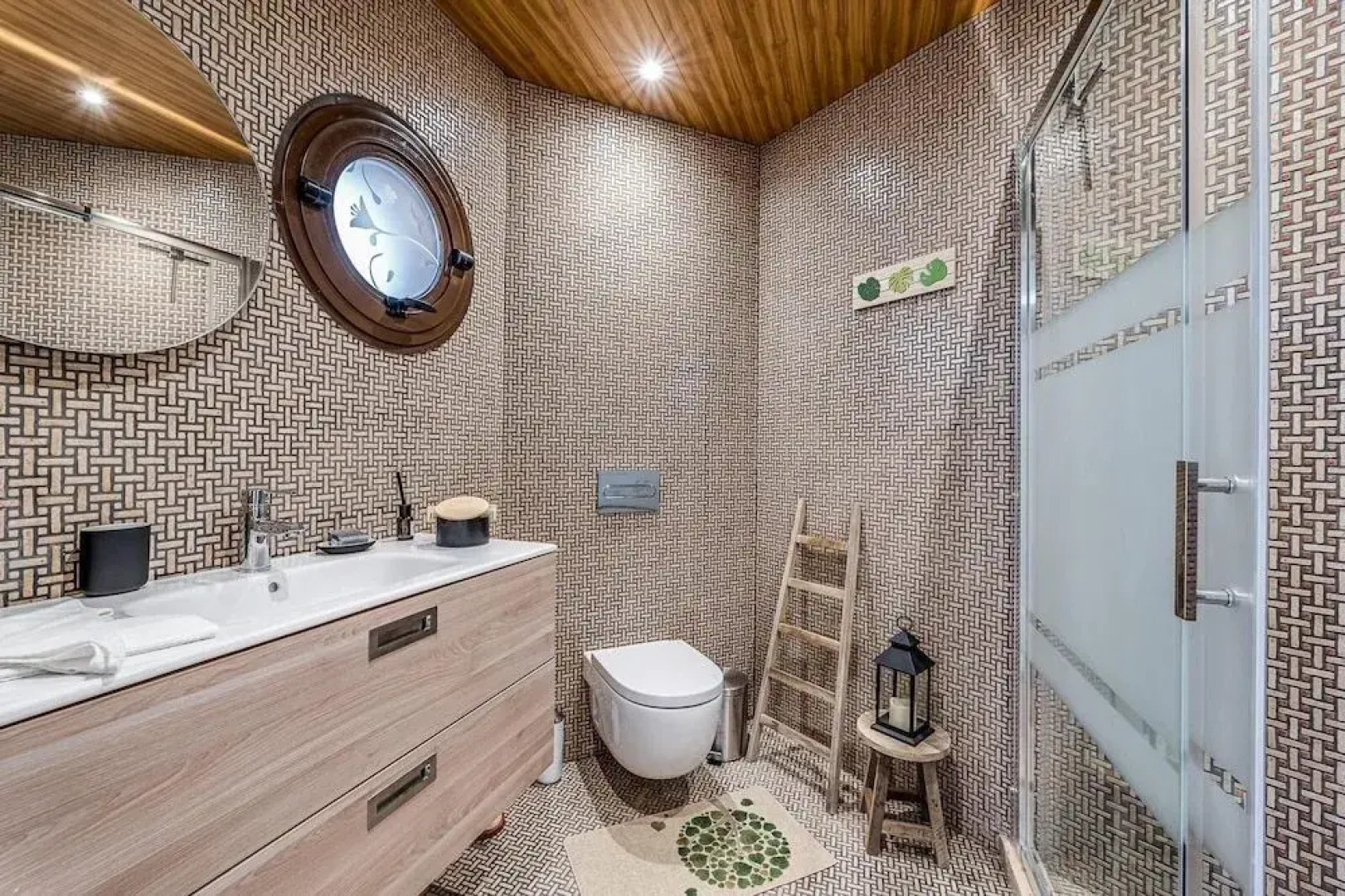 8 Dreams Exclusivo Turismo Rural