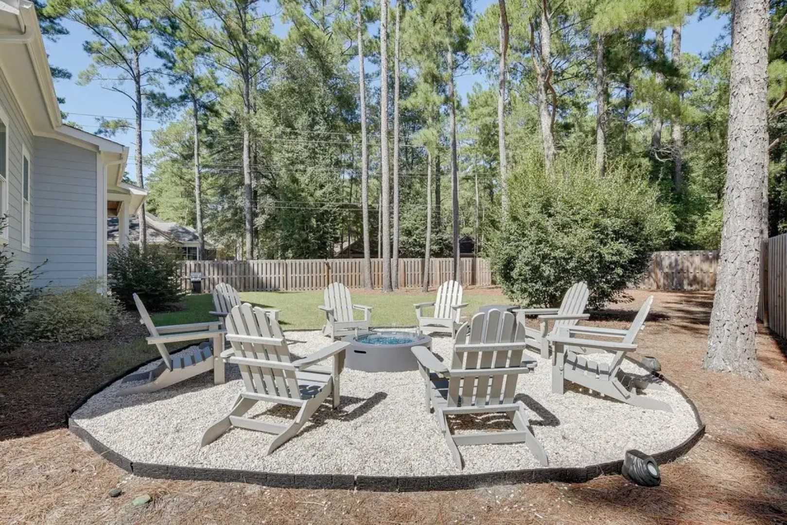 North Carolina Home ~ 2 Mi to Pinehurst Resort