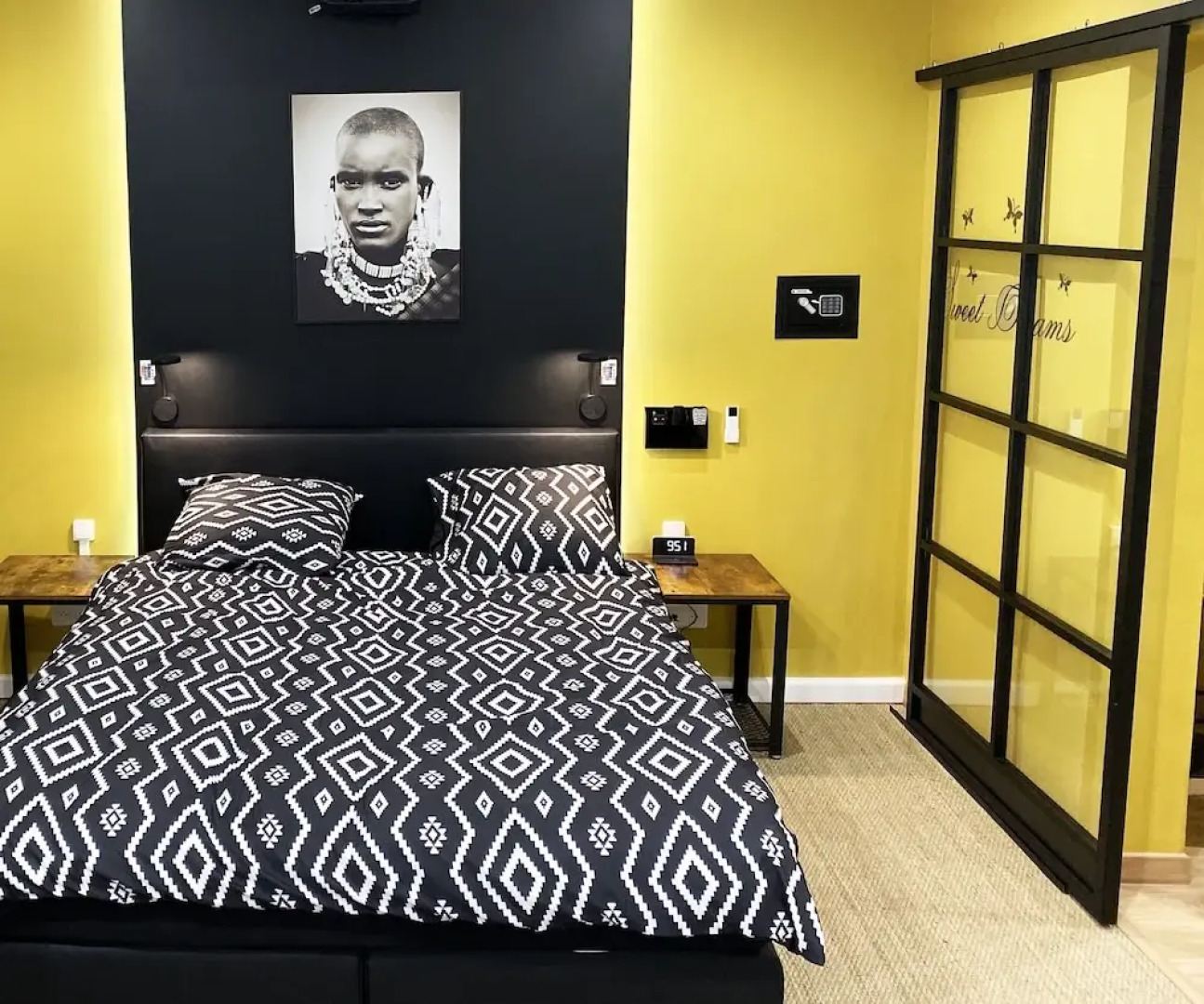 Capsule Premium Valenciennes