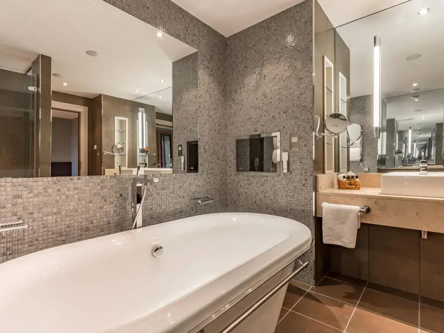 Norton House Hotel & Spa