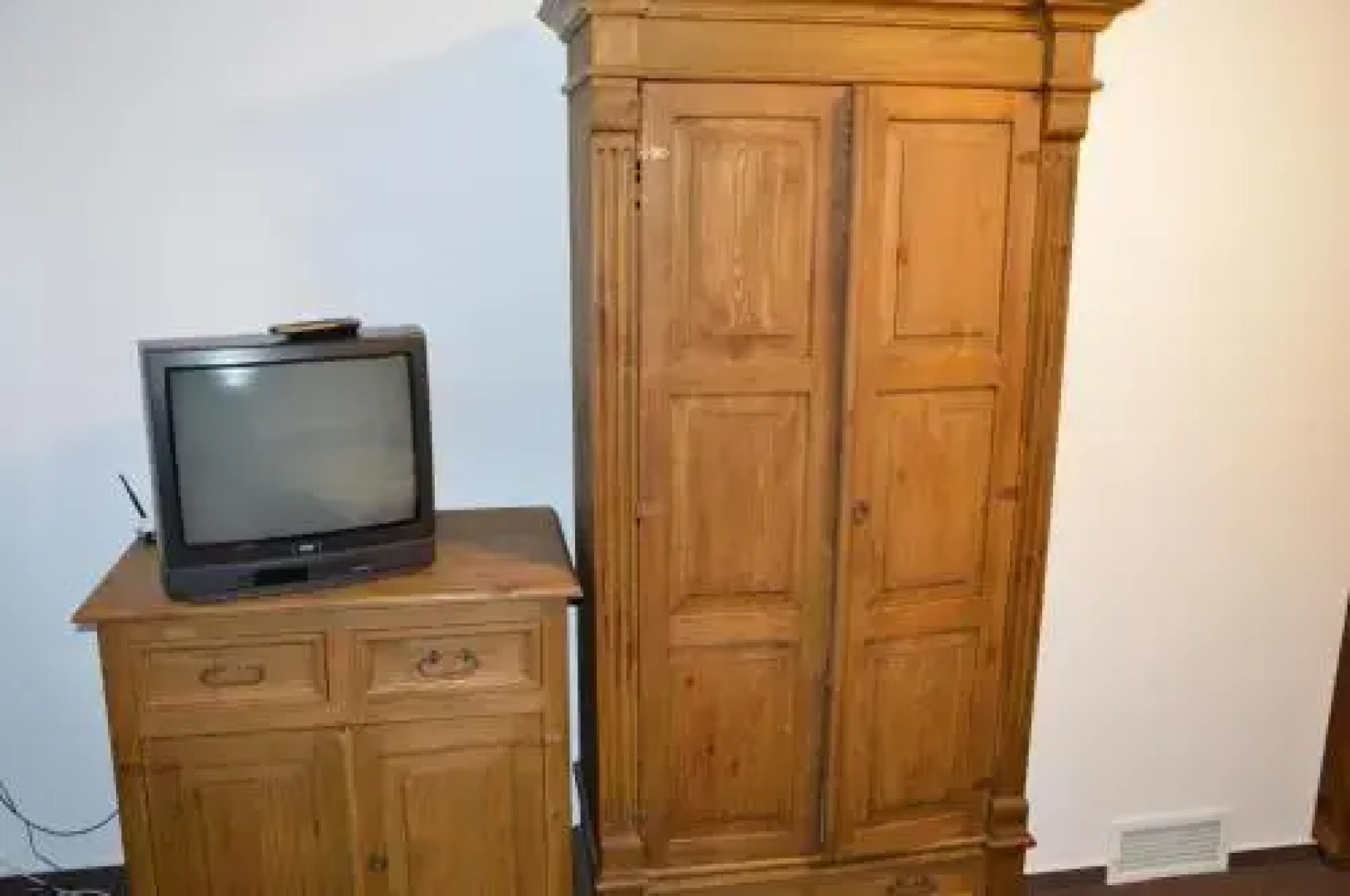 Wellness Penzion u Michala