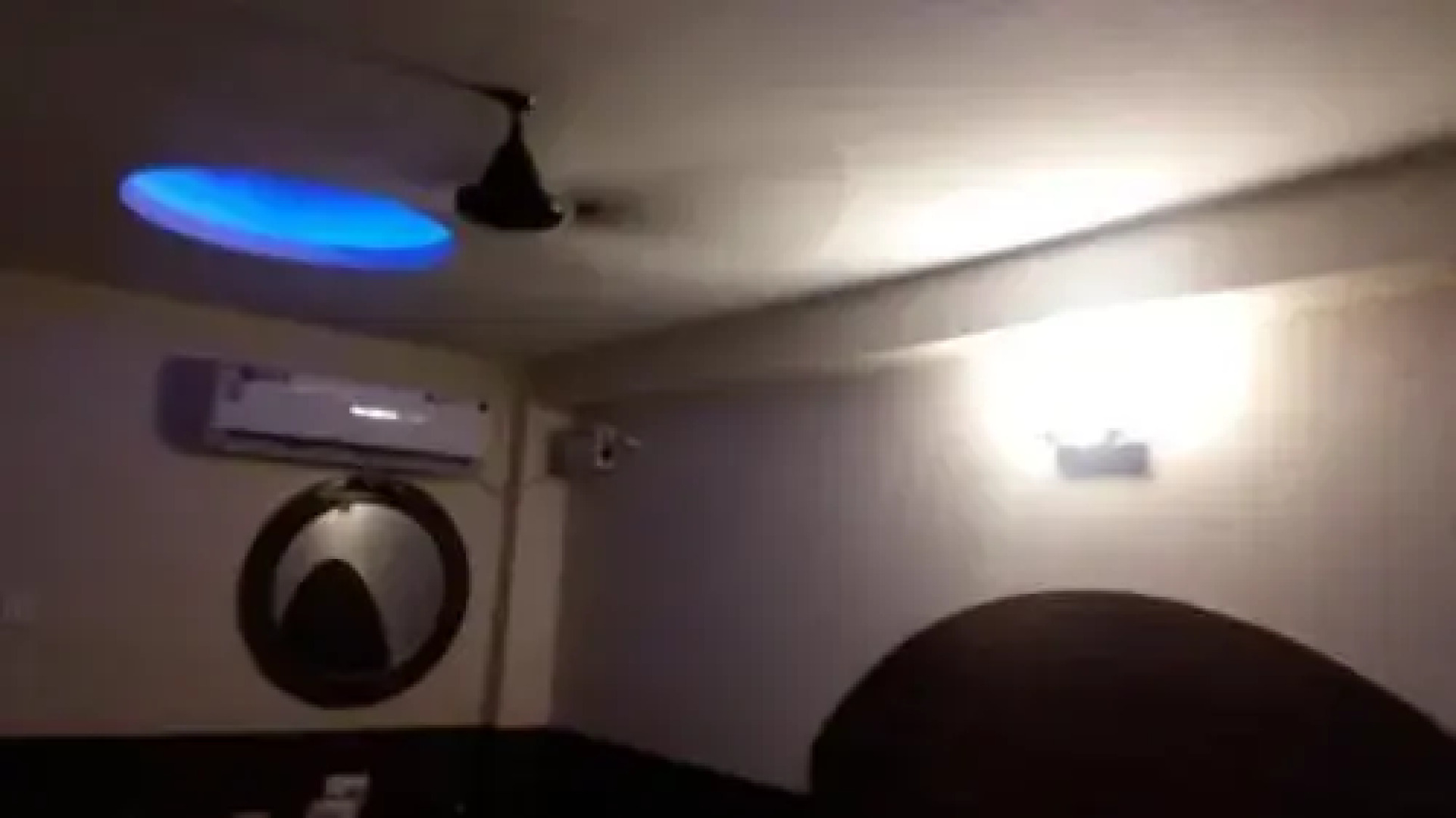 Poorna Lodge by OYO Rooms