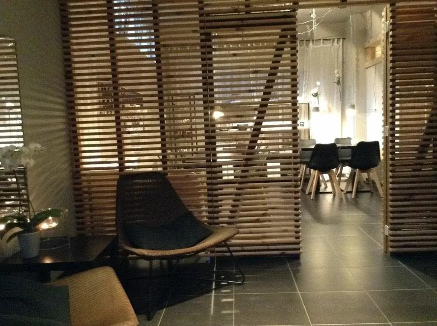 B&B - Welness De Bron