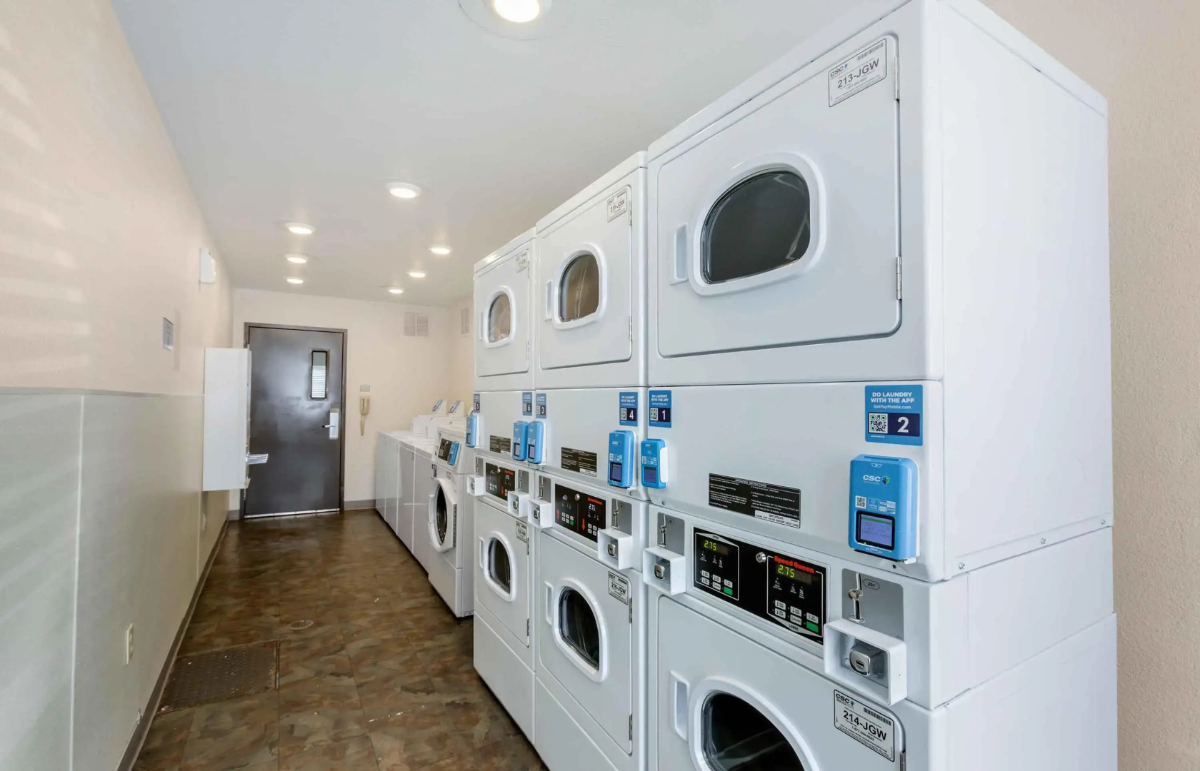 Extended Stay America Select Suites - Phoenix - Peoria - Sun City