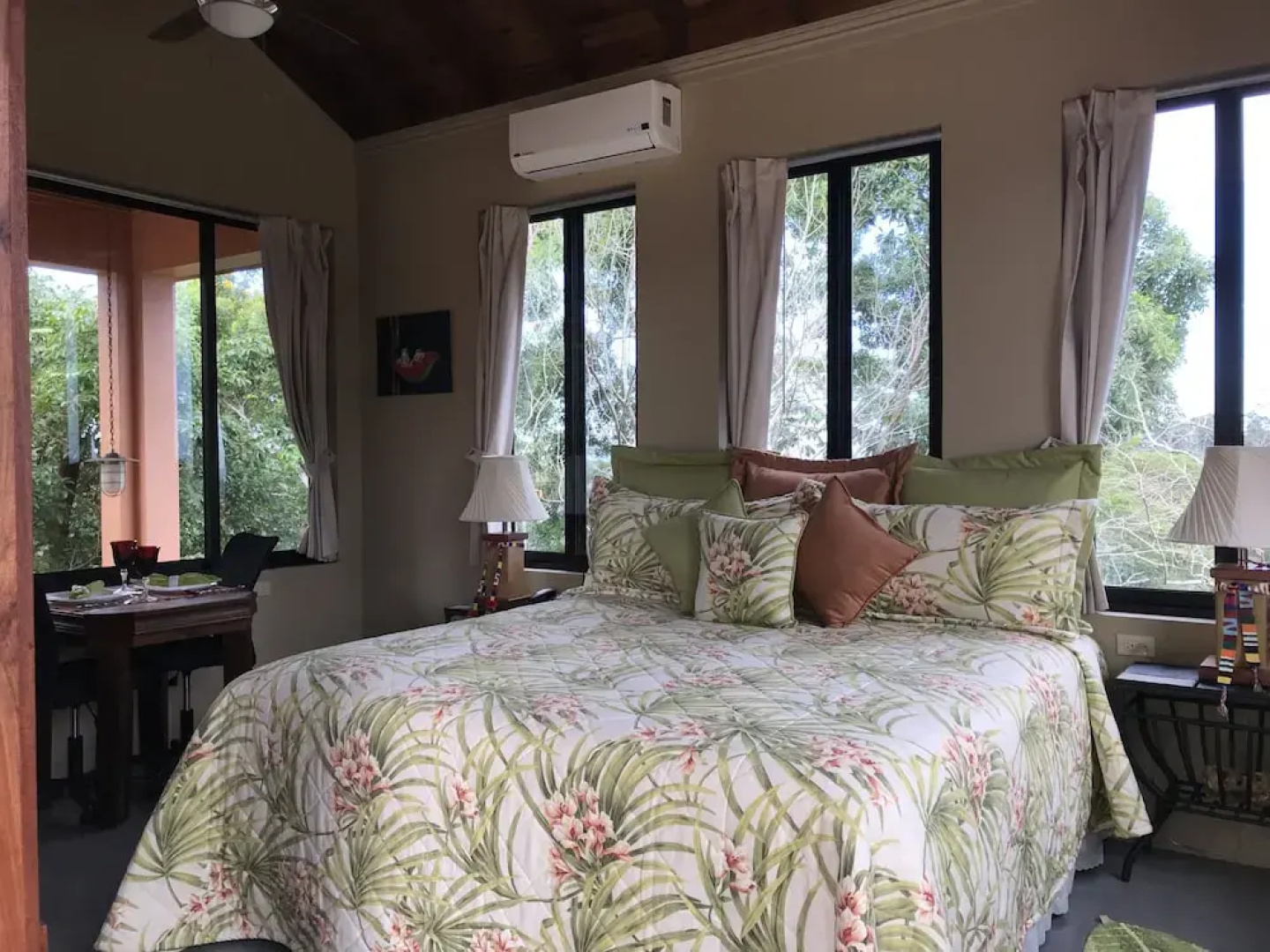 Villa Cayo - Adults Only