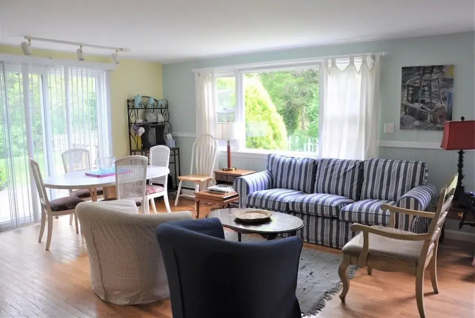 2 Gile - 3 Bedroom House