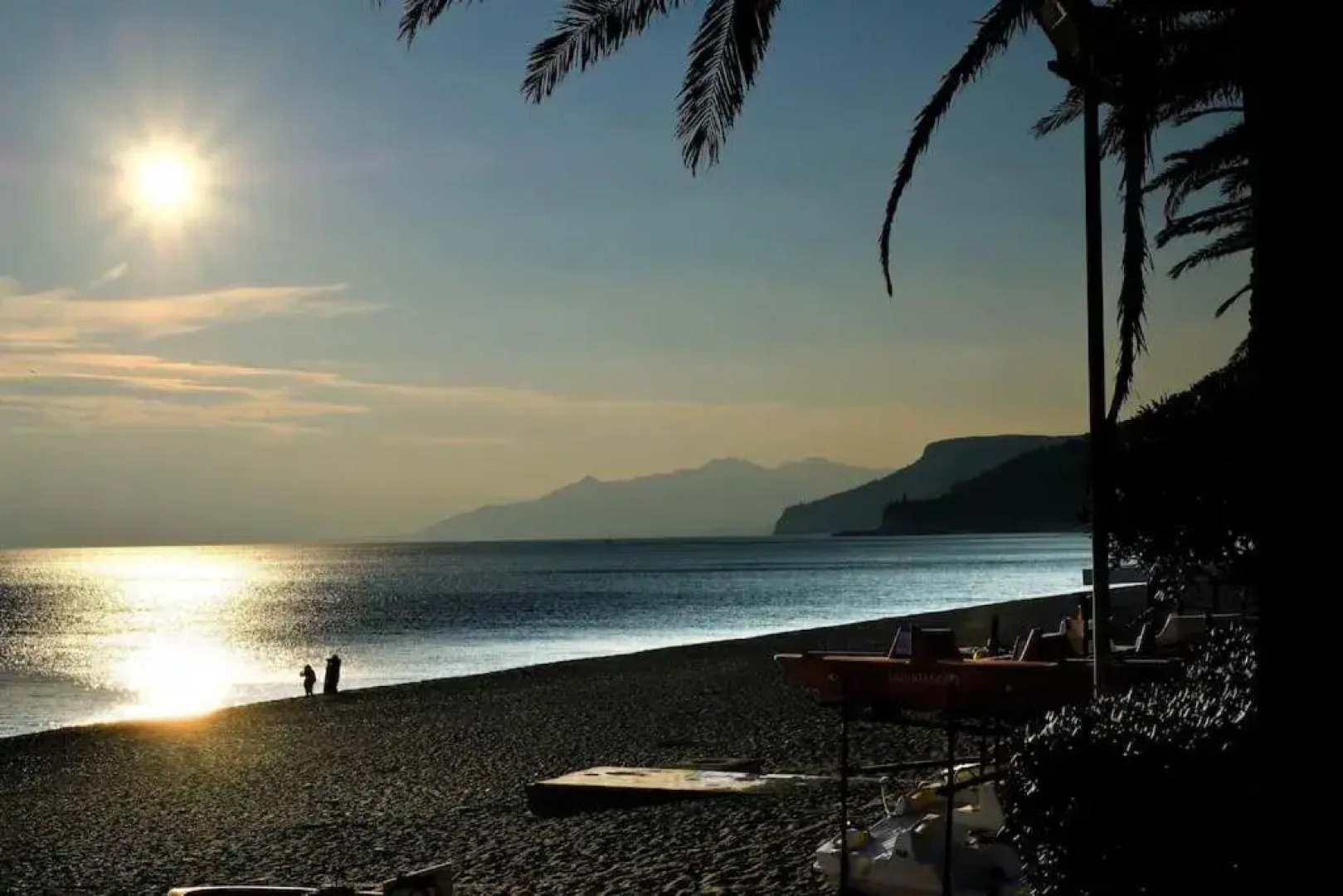 HUGE VILLA 39 Guests PRIVATE POOL - TENNISCOURT - COOK - villaitaly eu