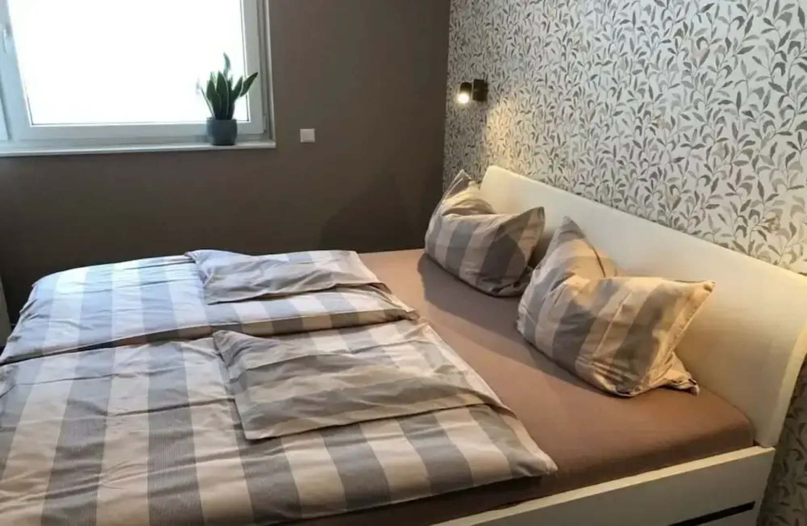 Penthouse Moselle Jewel I