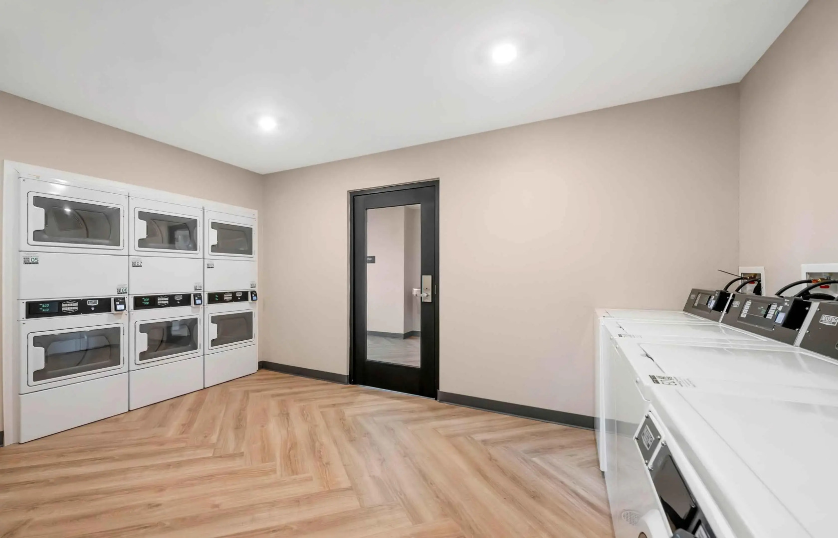 Extended Stay America Select Suites - Wildwood - The Villages