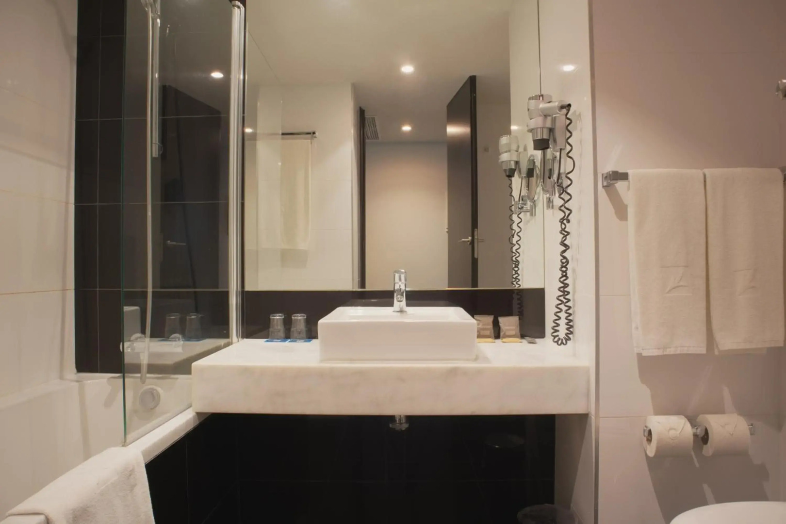 SANA Silver Coast Hotel