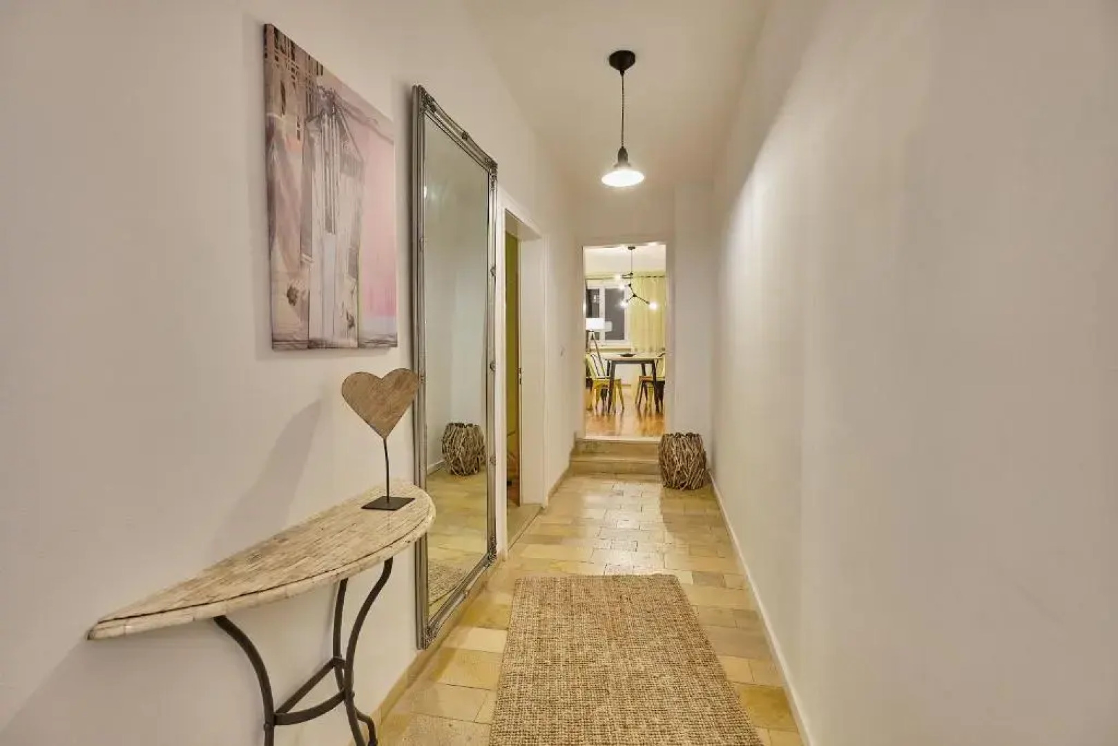 Boutique-hotel am Ledererturm