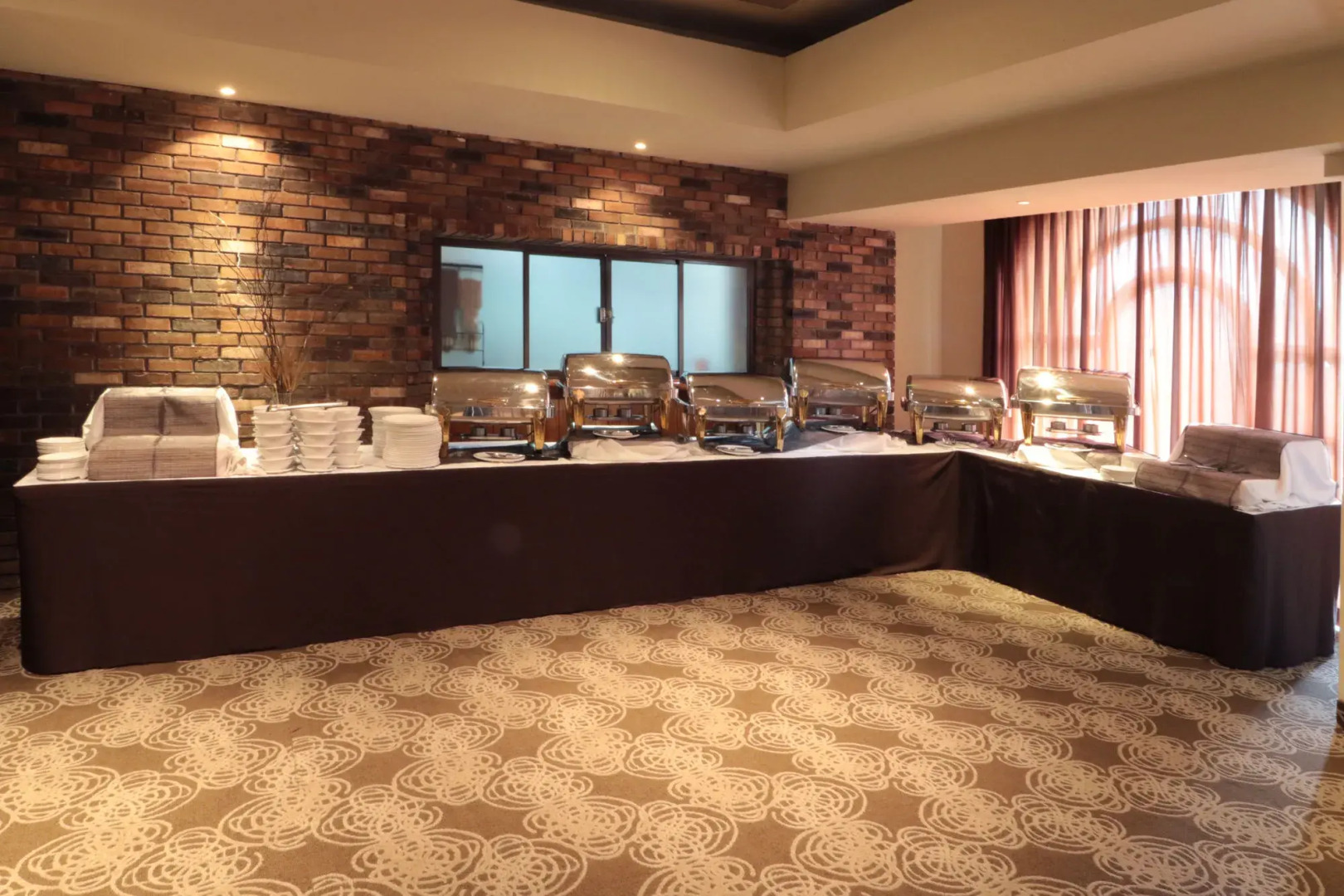 Holiday Inn Monterrey Norte by IHG