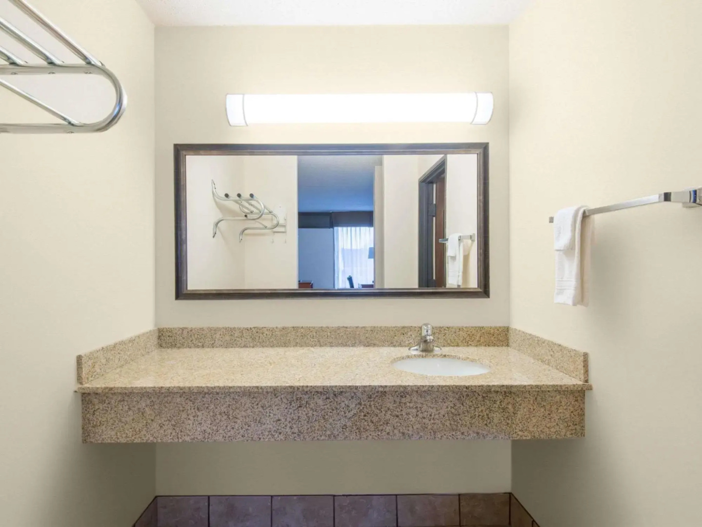 Days Inn by Wyndham Altus