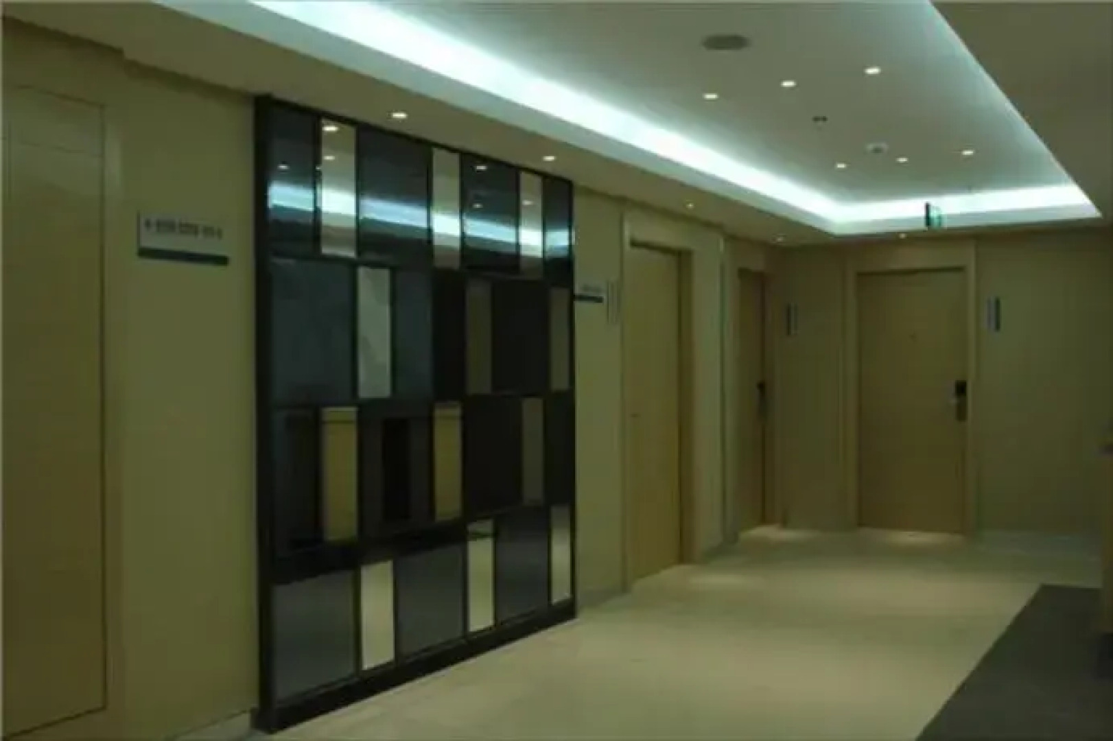 City Comfort Inn Guiping Fenghuang