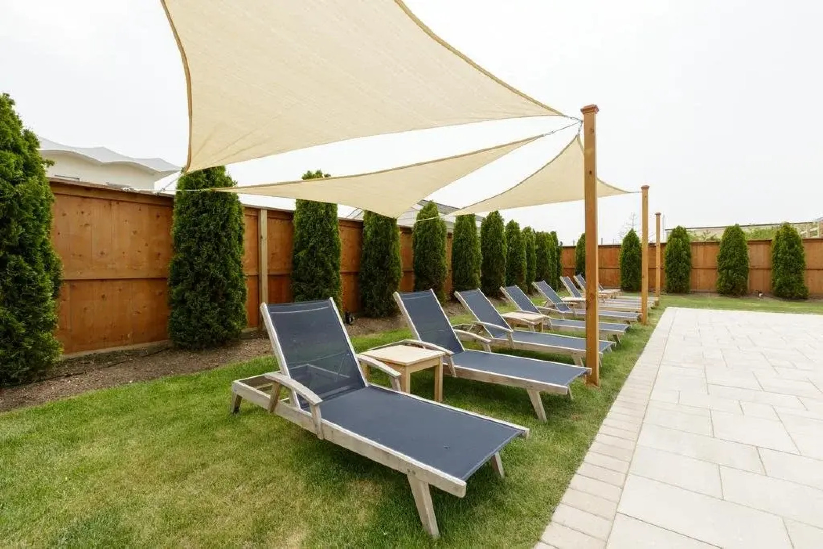 Aqualina Inn Montauk